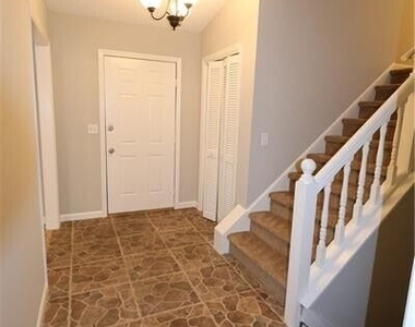 3946 Blake Court Nw - Photo Thumbnail 9
