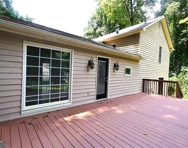 3946 Blake Court Nw - Photo Thumbnail 23