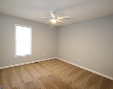 3946 Blake Court Nw - Photo Thumbnail 18