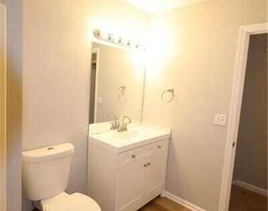 3946 Blake Court Nw - Photo Thumbnail 17