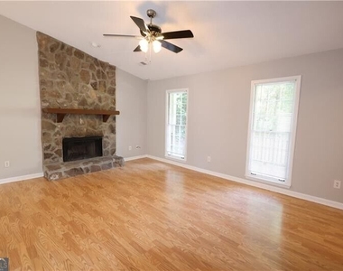 3946 Blake Court Nw - Photo Thumbnail 1