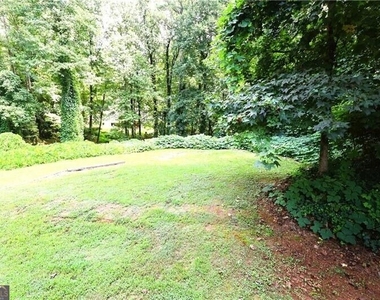 3946 Blake Court Nw - Photo Thumbnail 25