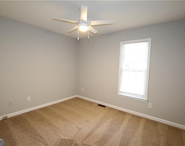 3946 Blake Court Nw - Photo Thumbnail 14
