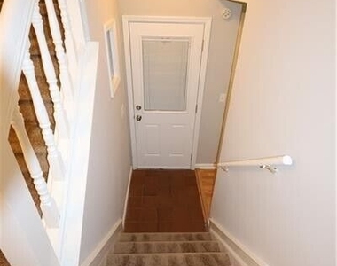 3946 Blake Court Nw - Photo Thumbnail 20