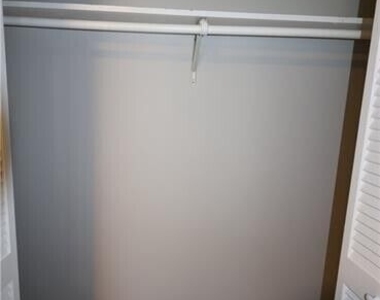 3946 Blake Court Nw - Photo Thumbnail 19