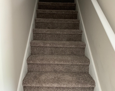 72 East Whitman Street - Photo Thumbnail 5