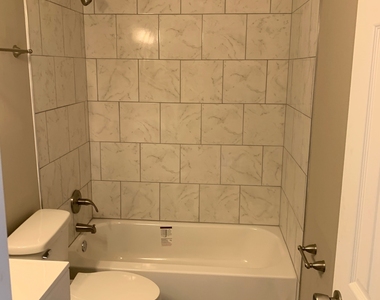 72 East Whitman Street - Photo Thumbnail 4