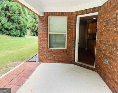 5750 Crest Hill Drive - Photo Thumbnail 35