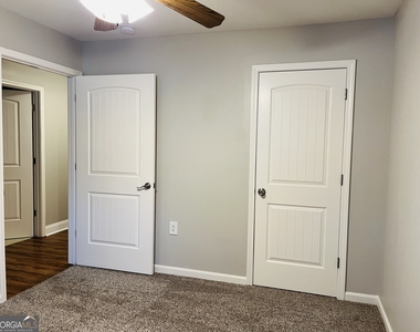 5750 Crest Hill Drive - Photo Thumbnail 29