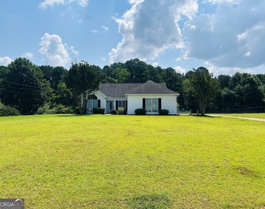 210 Shamrock Way - Photo Thumbnail 26