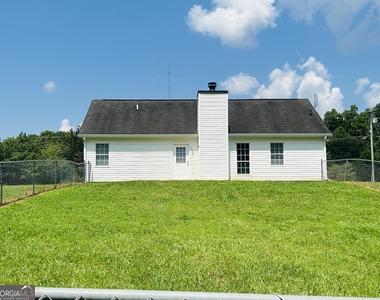 210 Shamrock Way - Photo Thumbnail 28