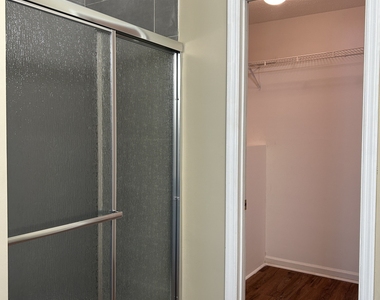 210 Shamrock Way - Photo Thumbnail 19