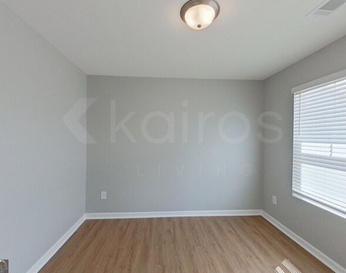 206 Long Island Drive Sw - Photo Thumbnail 11