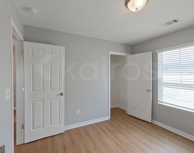 206 Long Island Drive Sw - Photo Thumbnail 13