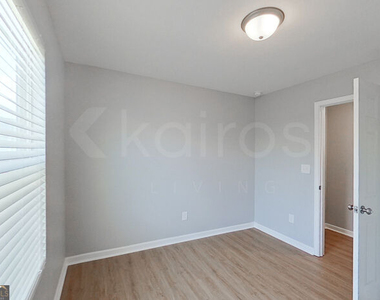 206 Long Island Drive Sw - Photo Thumbnail 6
