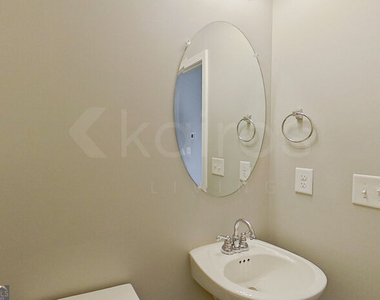 206 Long Island Drive Sw - Photo Thumbnail 4