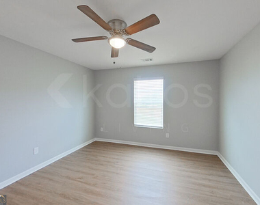 206 Long Island Drive Sw - Photo Thumbnail 8