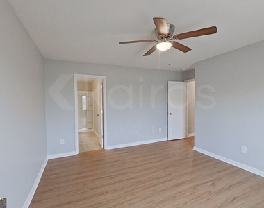 206 Long Island Drive Sw - Photo Thumbnail 7