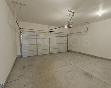 206 Long Island Drive Sw - Photo Thumbnail 15