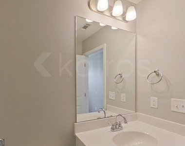 206 Long Island Drive Sw - Photo Thumbnail 12