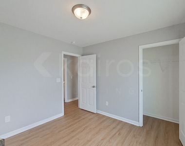 206 Long Island Drive Sw - Photo Thumbnail 10