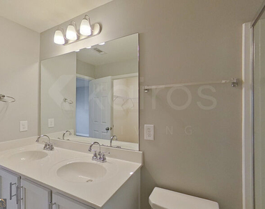 206 Long Island Drive Sw - Photo Thumbnail 9