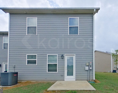 206 Long Island Drive Sw - Photo Thumbnail 17