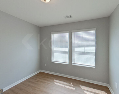 206 Long Island Drive Sw - Photo Thumbnail 14