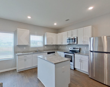 206 Long Island Drive Sw - Photo Thumbnail 3