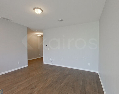 206 Long Island Drive Sw - Photo Thumbnail 2