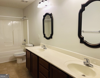 445 Summerlin Boulevard - Photo Thumbnail 49