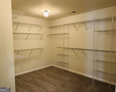 445 Summerlin Boulevard - Photo Thumbnail 39