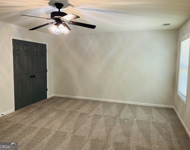 445 Summerlin Boulevard - Photo Thumbnail 42