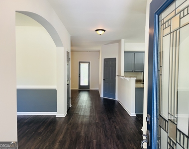 445 Summerlin Boulevard - Photo Thumbnail 1