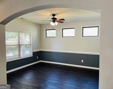 445 Summerlin Boulevard - Photo Thumbnail 2