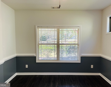 445 Summerlin Boulevard - Photo Thumbnail 3