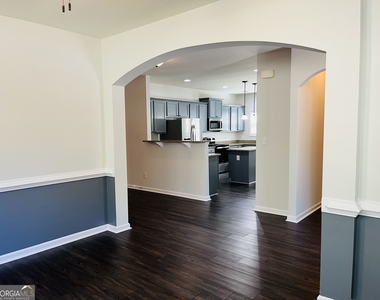 445 Summerlin Boulevard - Photo Thumbnail 5