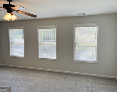 445 Summerlin Boulevard - Photo Thumbnail 31
