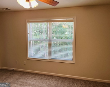 445 Summerlin Boulevard - Photo Thumbnail 47