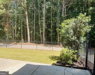 445 Summerlin Boulevard - Photo Thumbnail 55