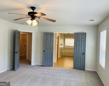 445 Summerlin Boulevard - Photo Thumbnail 33