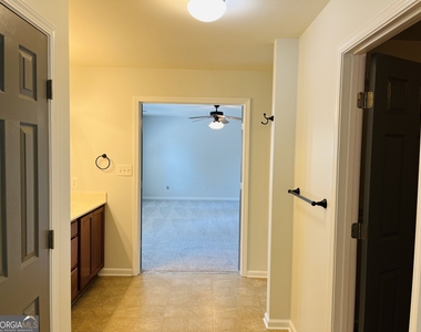 445 Summerlin Boulevard - Photo Thumbnail 38