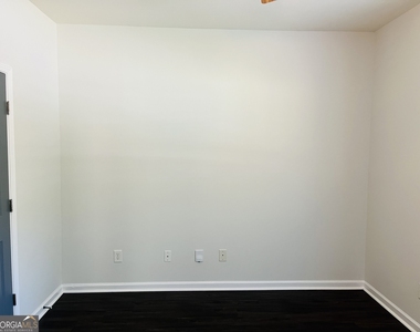 445 Summerlin Boulevard - Photo Thumbnail 21