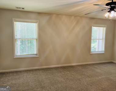 445 Summerlin Boulevard - Photo Thumbnail 44