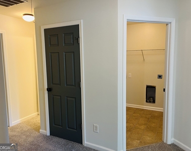 445 Summerlin Boulevard - Photo Thumbnail 27
