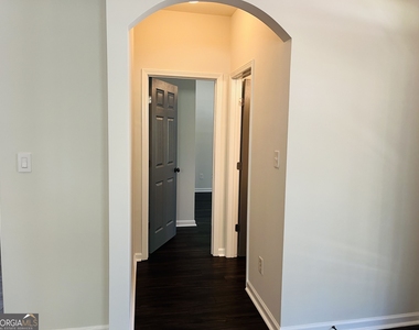 445 Summerlin Boulevard - Photo Thumbnail 18