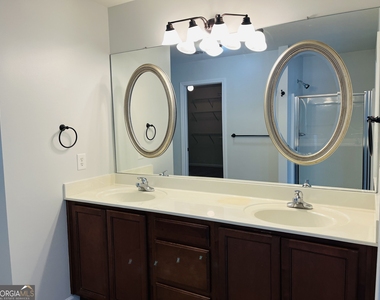 445 Summerlin Boulevard - Photo Thumbnail 34