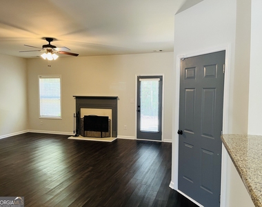 445 Summerlin Boulevard - Photo Thumbnail 13