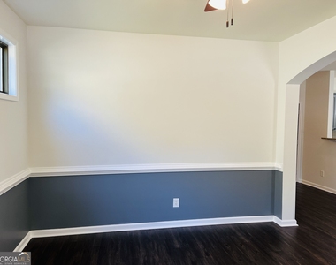 445 Summerlin Boulevard - Photo Thumbnail 4
