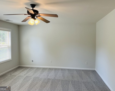 445 Summerlin Boulevard - Photo Thumbnail 30